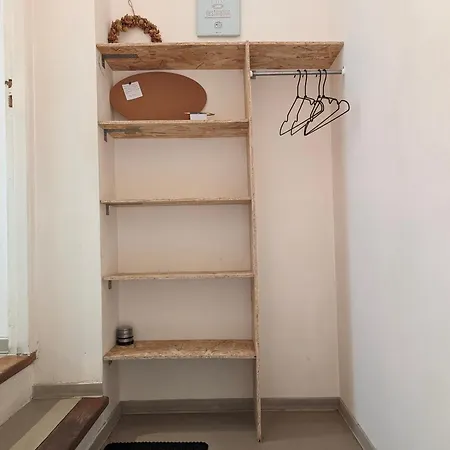 Apartment L'instant Sorgue