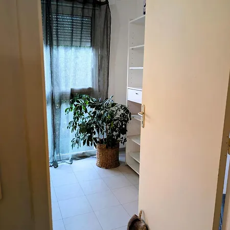 Apartment L'instant Sorgue